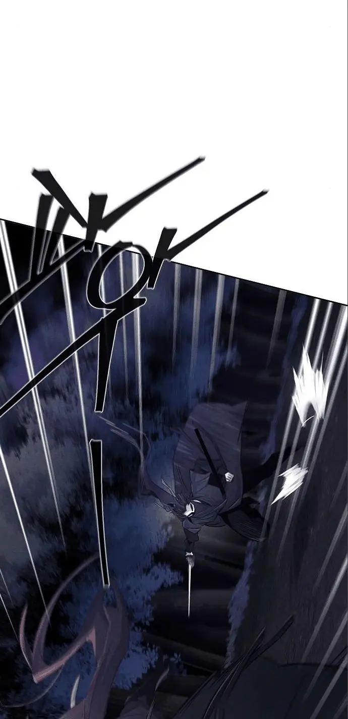 Страница 41 главы 99 манги Возвращение безумного демона / Return of the Mad Demon