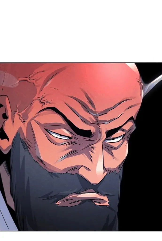 Страница 52 главы 99 манги Возвращение безумного демона / Return of the Mad Demon