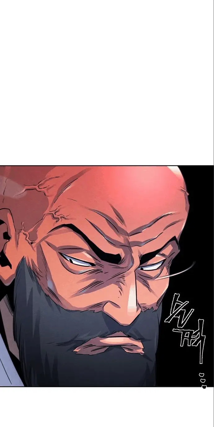 Страница 53 главы 99 манги Возвращение безумного демона / Return of the Mad Demon