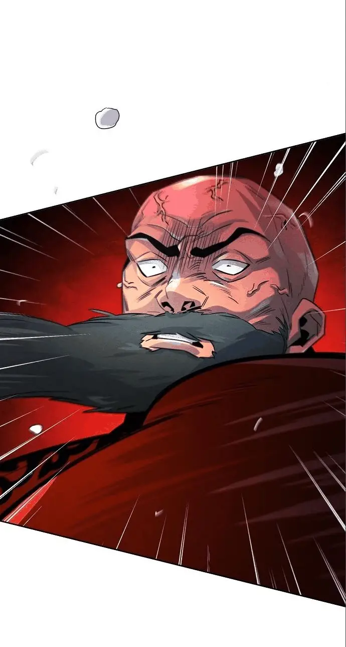 Страница 55 главы 99 манги Возвращение безумного демона / Return of the Mad Demon