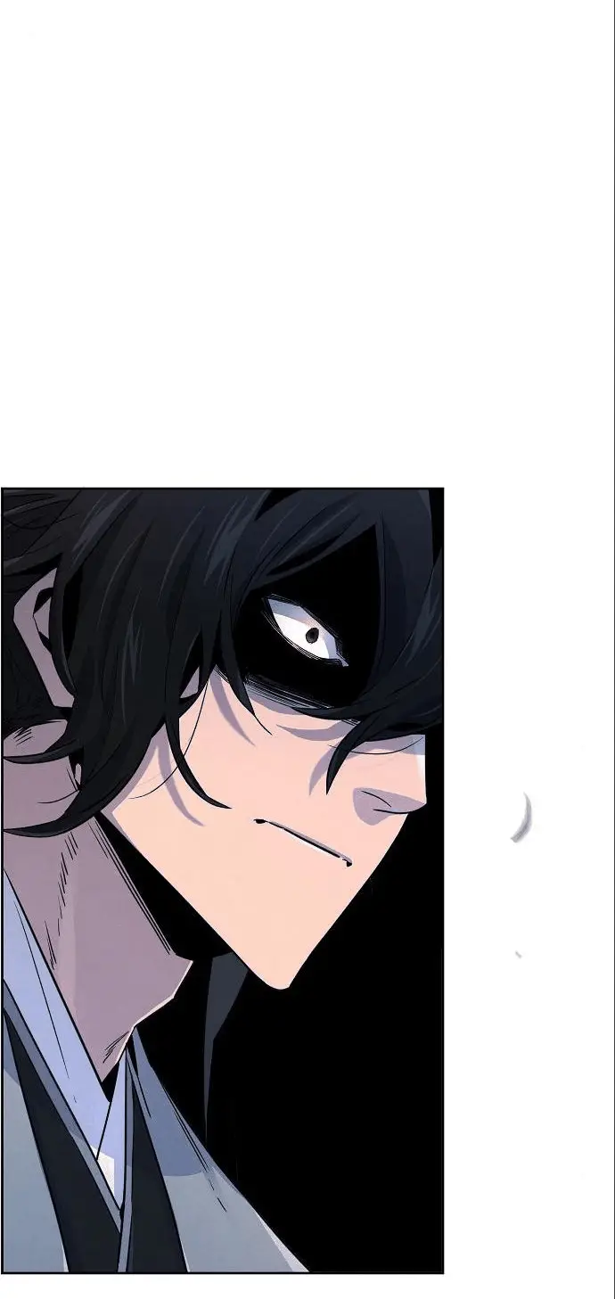 Страница 25 главы 109 манги Возвращение безумного демона / Return of the Mad Demon