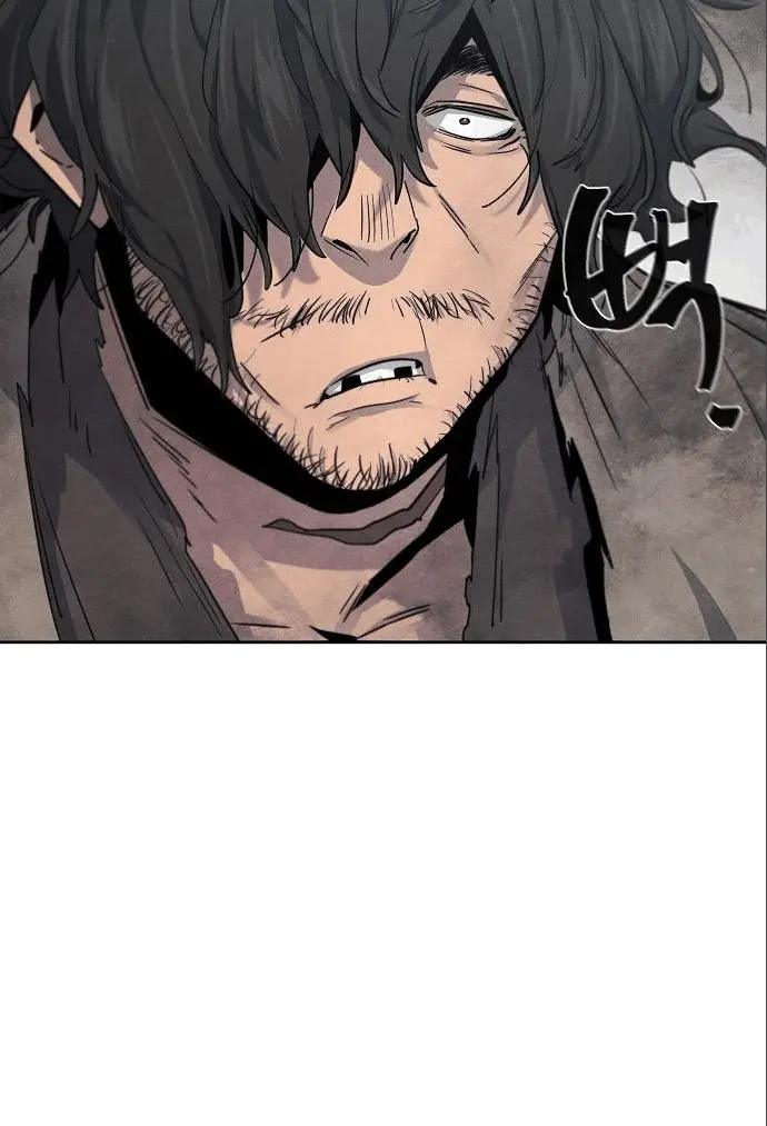 Страница 54 главы 109 манги Возвращение безумного демона / Return of the Mad Demon