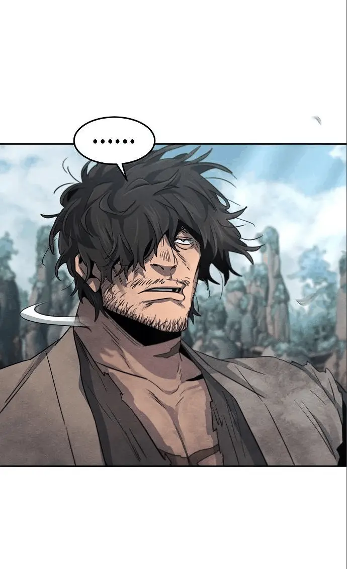 Страница 56 главы 109 манги Возвращение безумного демона / Return of the Mad Demon