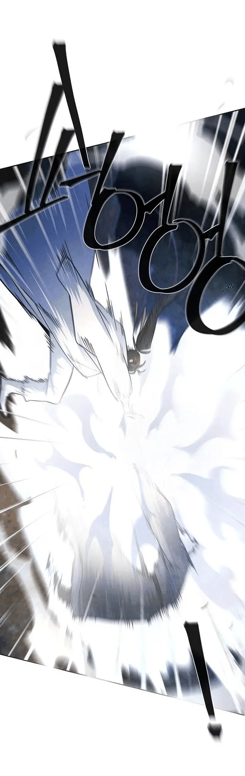 Страница 21 главы 117 манги Возвращение безумного демона / Return of the Mad Demon