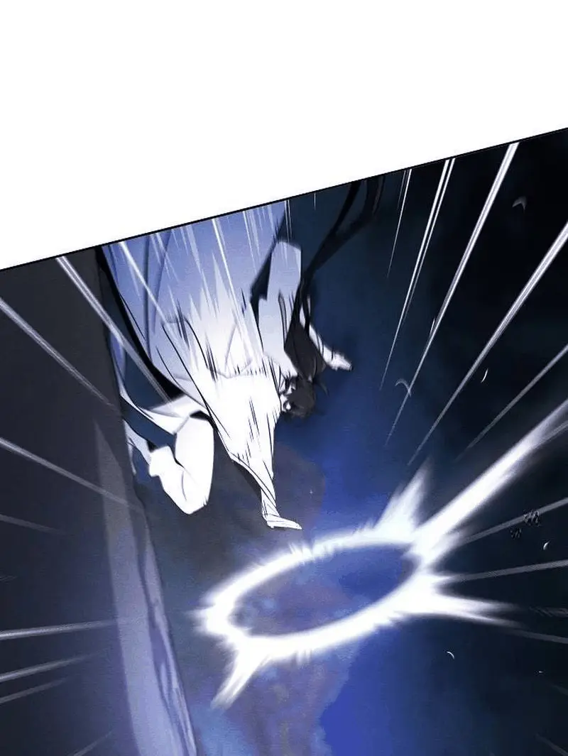 Страница 25 главы 117 манги Возвращение безумного демона / Return of the Mad Demon