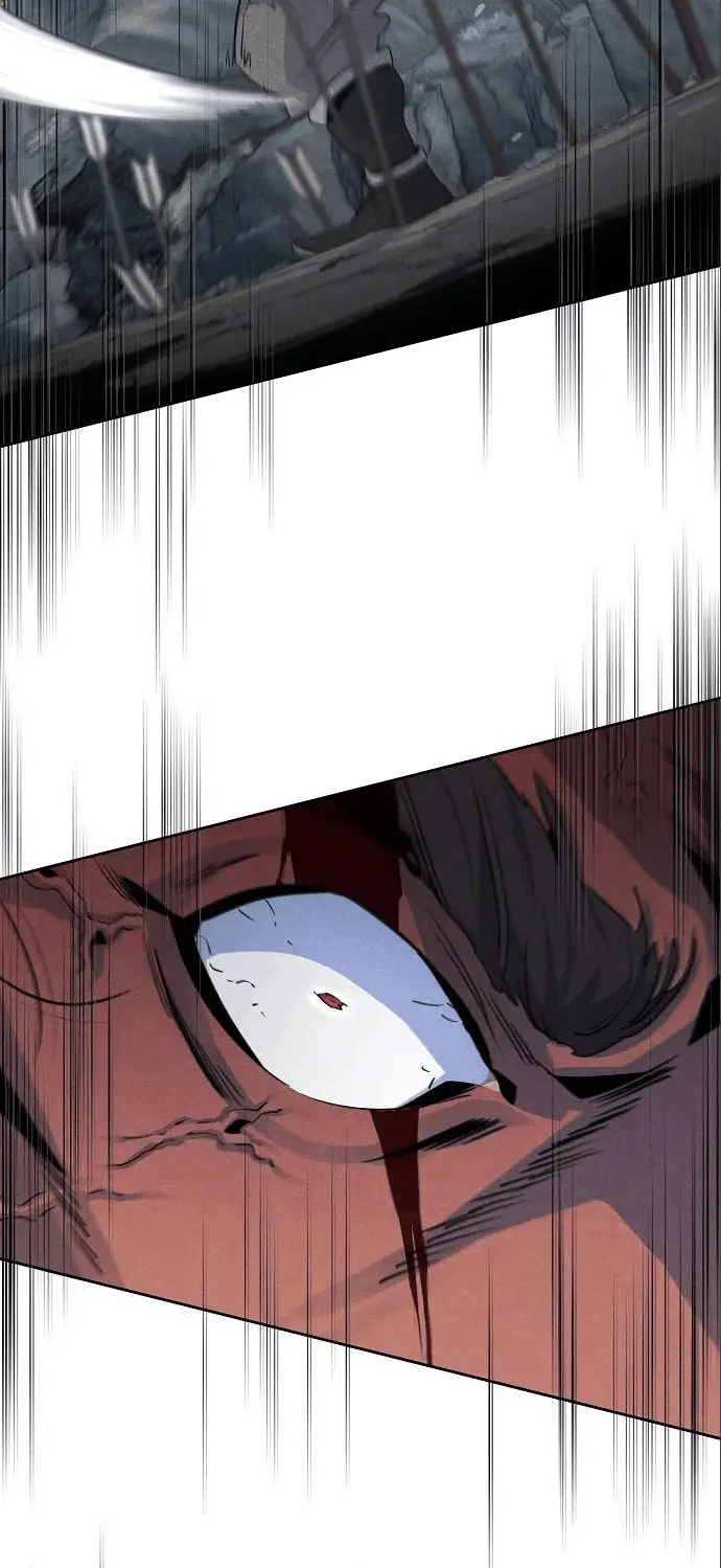 Страница 52 главы 106 манги Возвращение безумного демона / Return of the Mad Demon