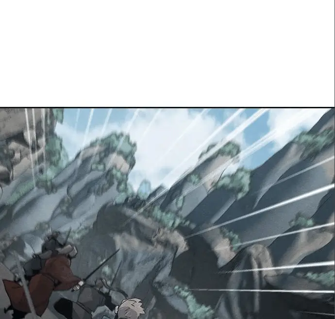 Страница 57 главы 106 манги Возвращение безумного демона / Return of the Mad Demon