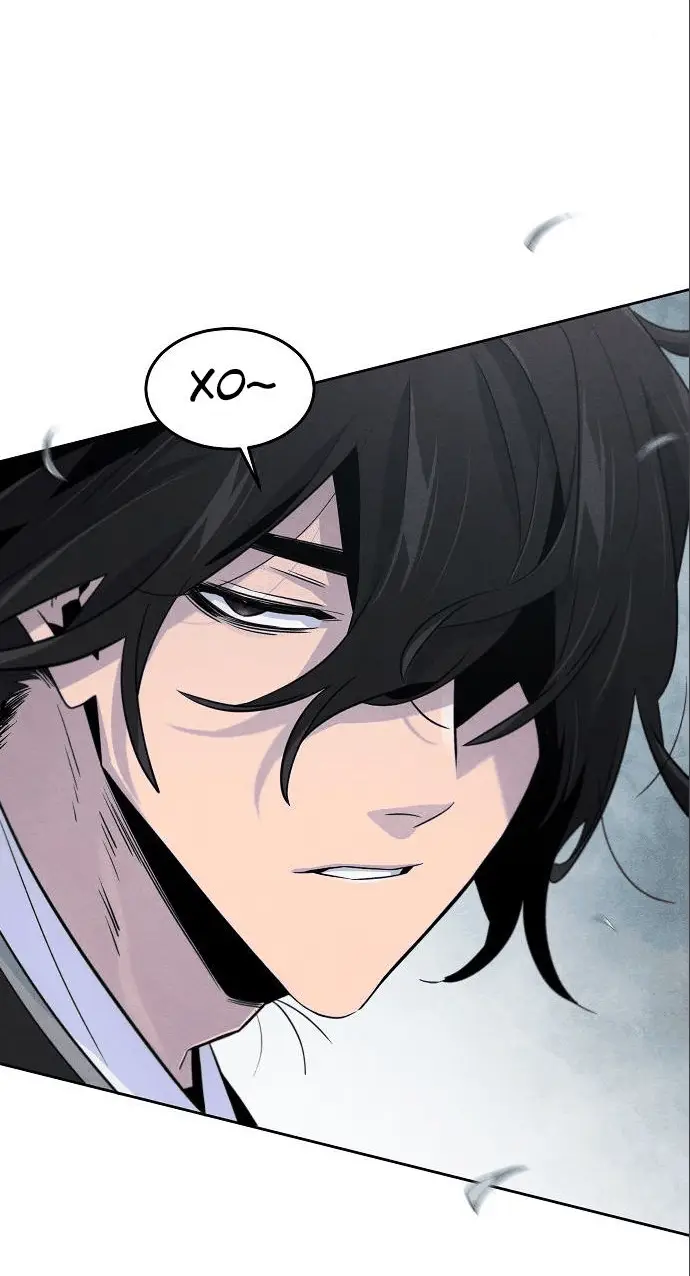 Страница 59 главы 106 манги Возвращение безумного демона / Return of the Mad Demon