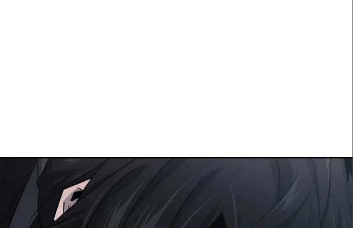 Страница 64 главы 106 манги Возвращение безумного демона / Return of the Mad Demon