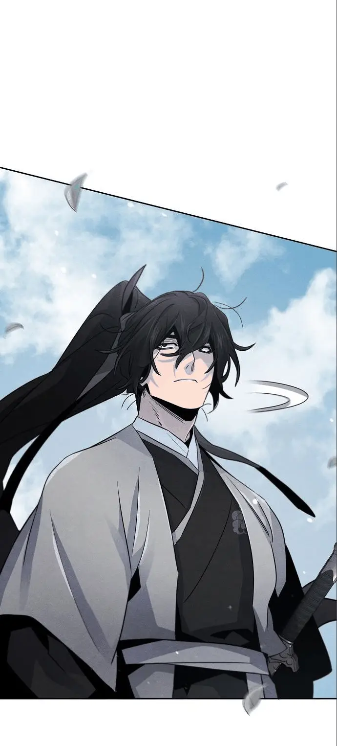 Страница 66 главы 106 манги Возвращение безумного демона / Return of the Mad Demon