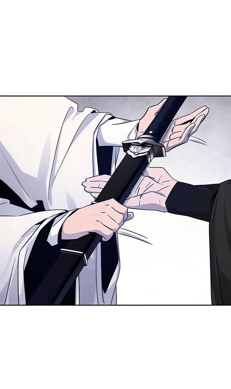 Страница 24 главы 121 манги Возвращение безумного демона / Return of the Mad Demon