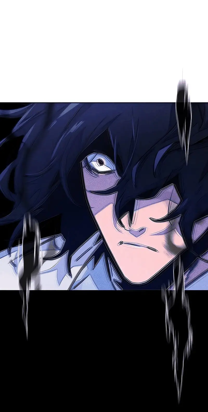 Страница 29 главы 121 манги Возвращение безумного демона / Return of the Mad Demon