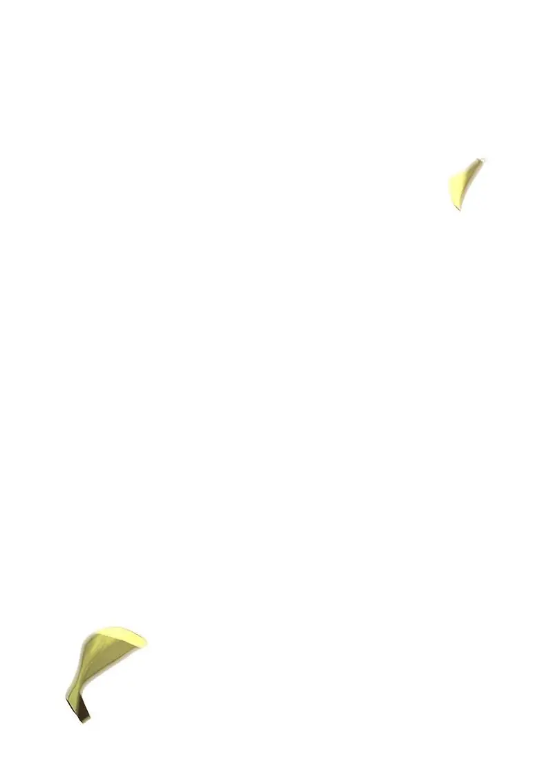 Страница 43 главы 121 манги Возвращение безумного демона / Return of the Mad Demon