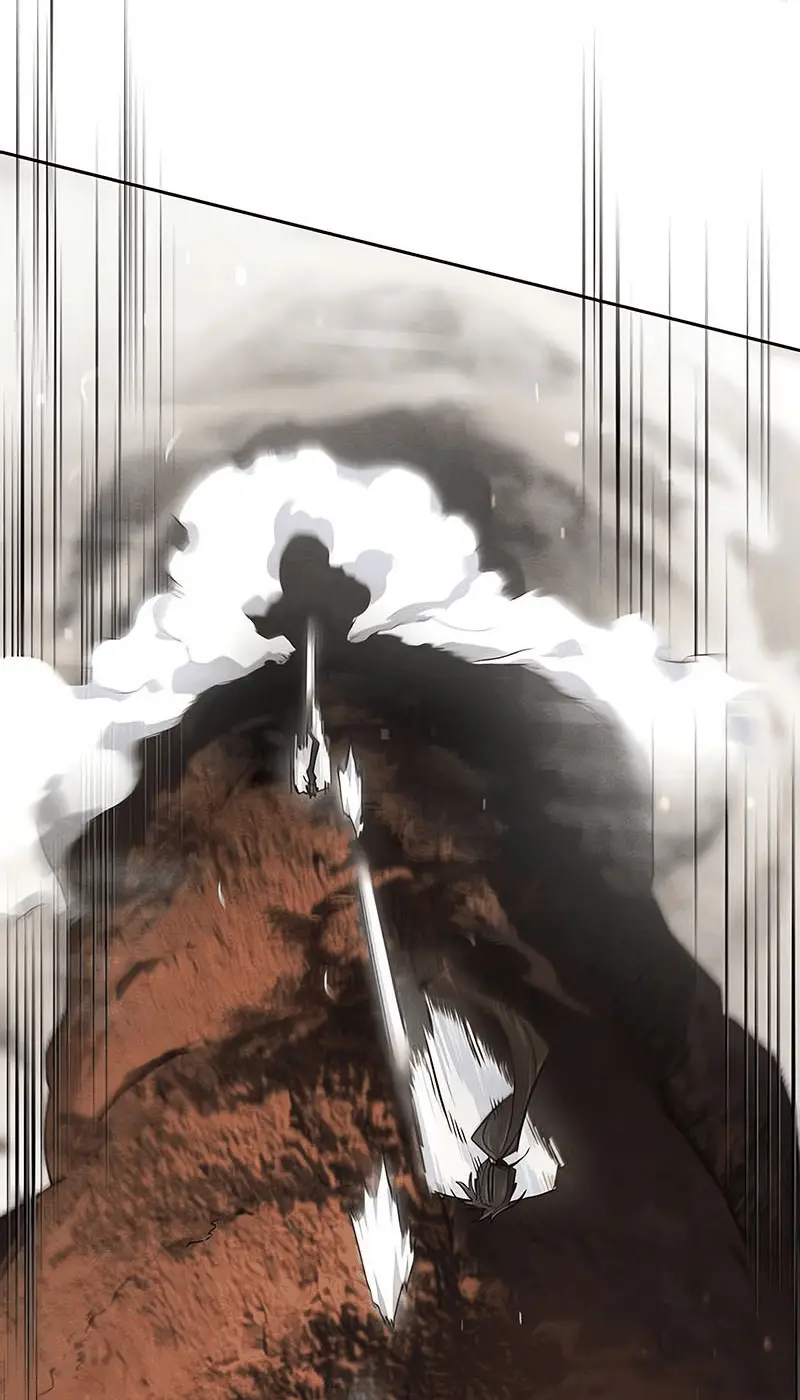 Страница 63 главы 121 манги Возвращение безумного демона / Return of the Mad Demon