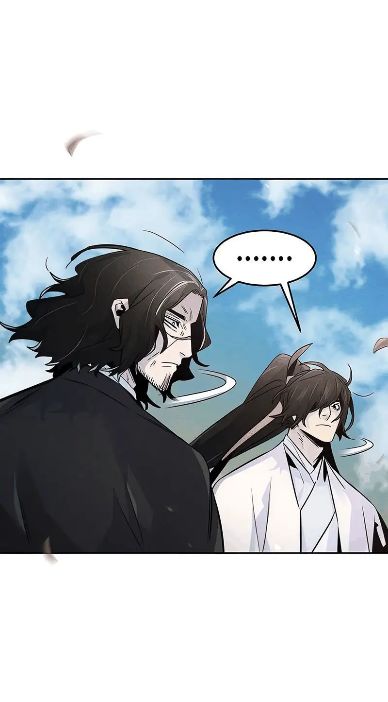 Страница 67 главы 121 манги Возвращение безумного демона / Return of the Mad Demon