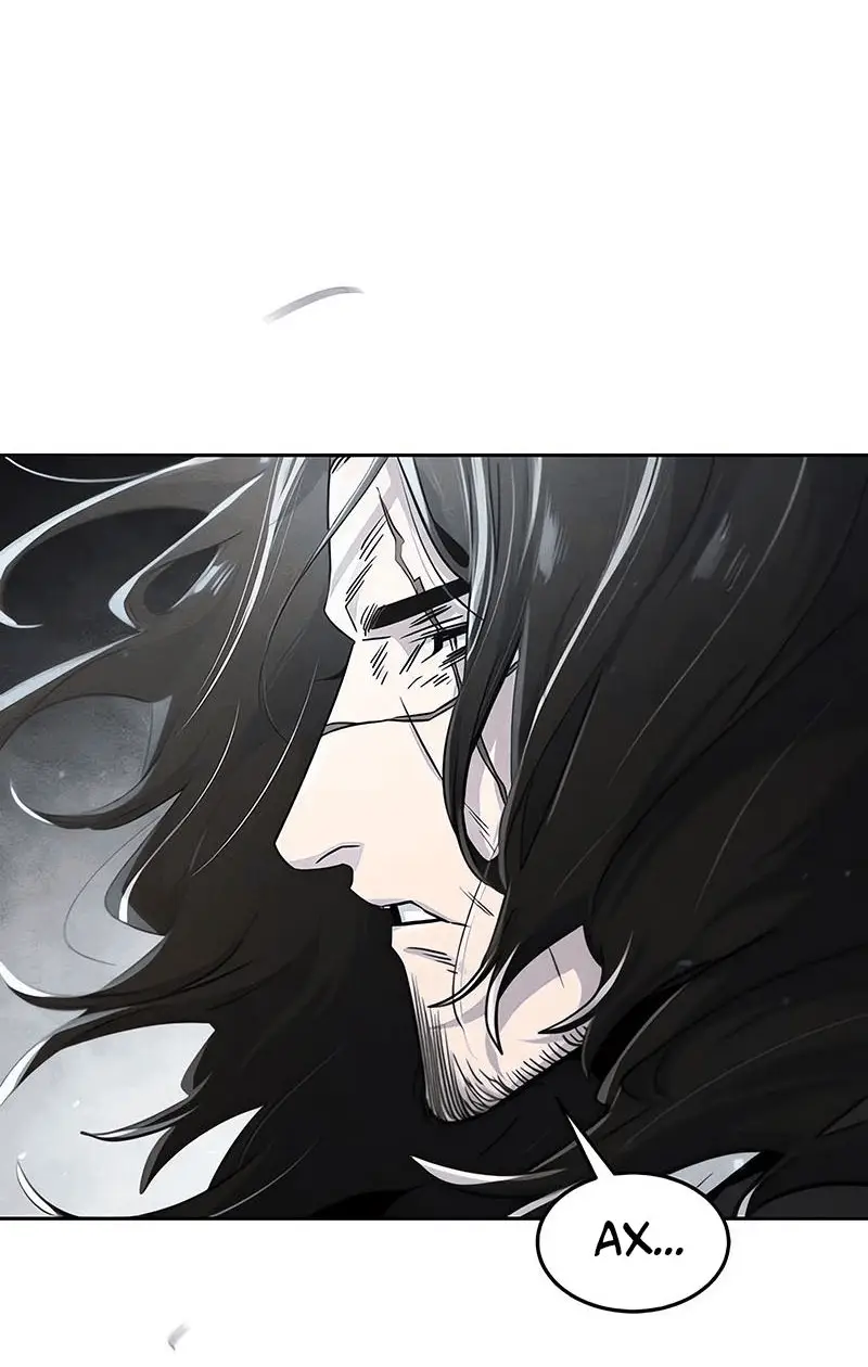 Страница 75 главы 121 манги Возвращение безумного демона / Return of the Mad Demon