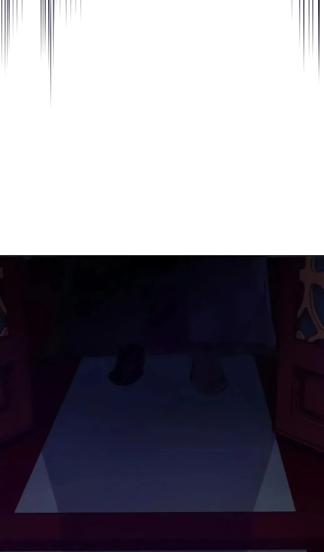 Страница 92 главы 172 манги Возвращение безумного демона / Return of the Mad Demon