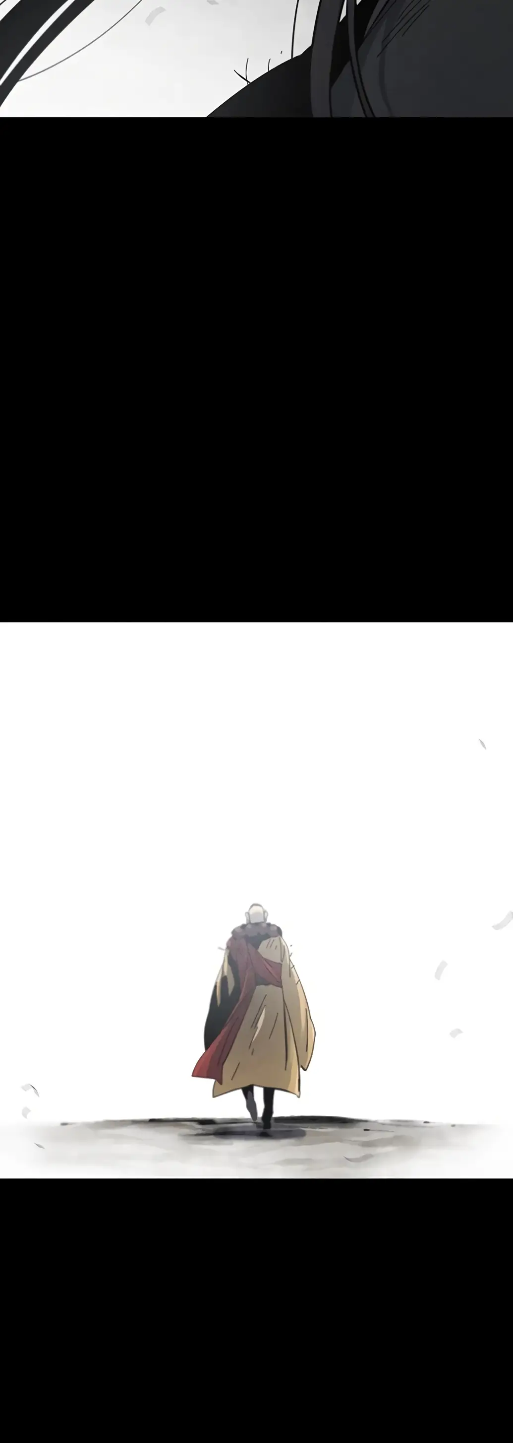 Страница 6 главы 63 манги Возвращение безумного демона / Return of the Mad Demon