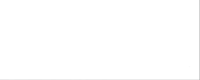 Страница 25 главы 111 манги Возвращение безумного демона / Return of the Mad Demon