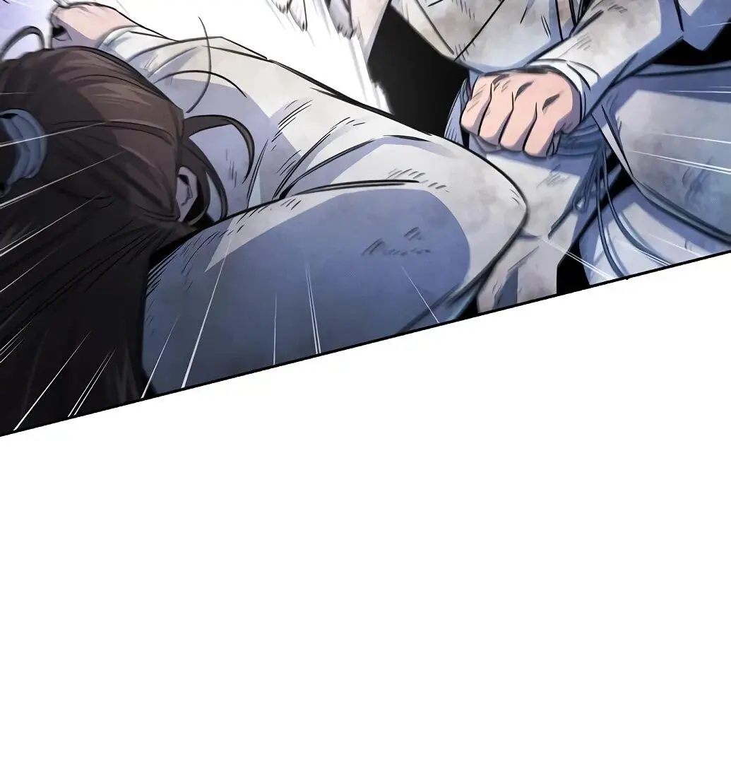 Страница 56 главы 141 манги Возвращение безумного демона / Return of the Mad Demon