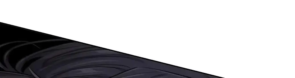 Страница 71 главы 141 манги Возвращение безумного демона / Return of the Mad Demon