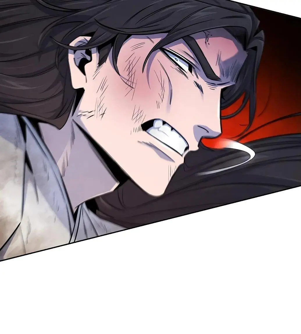 Страница 72 главы 141 манги Возвращение безумного демона / Return of the Mad Demon