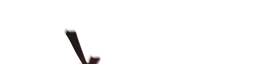 Страница 77 главы 141 манги Возвращение безумного демона / Return of the Mad Demon