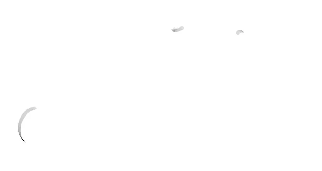 Страница 83 главы 141 манги Возвращение безумного демона / Return of the Mad Demon