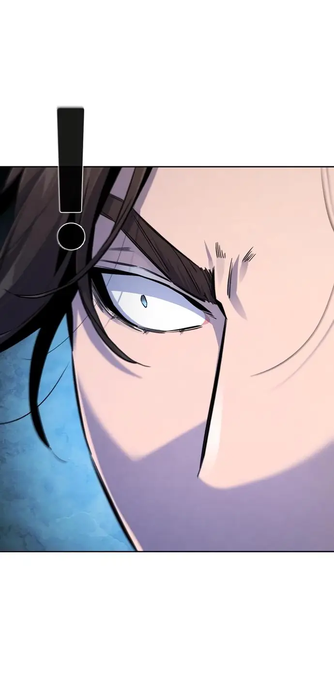 Страница 67 главы 125 манги Возвращение безумного демона / Return of the Mad Demon