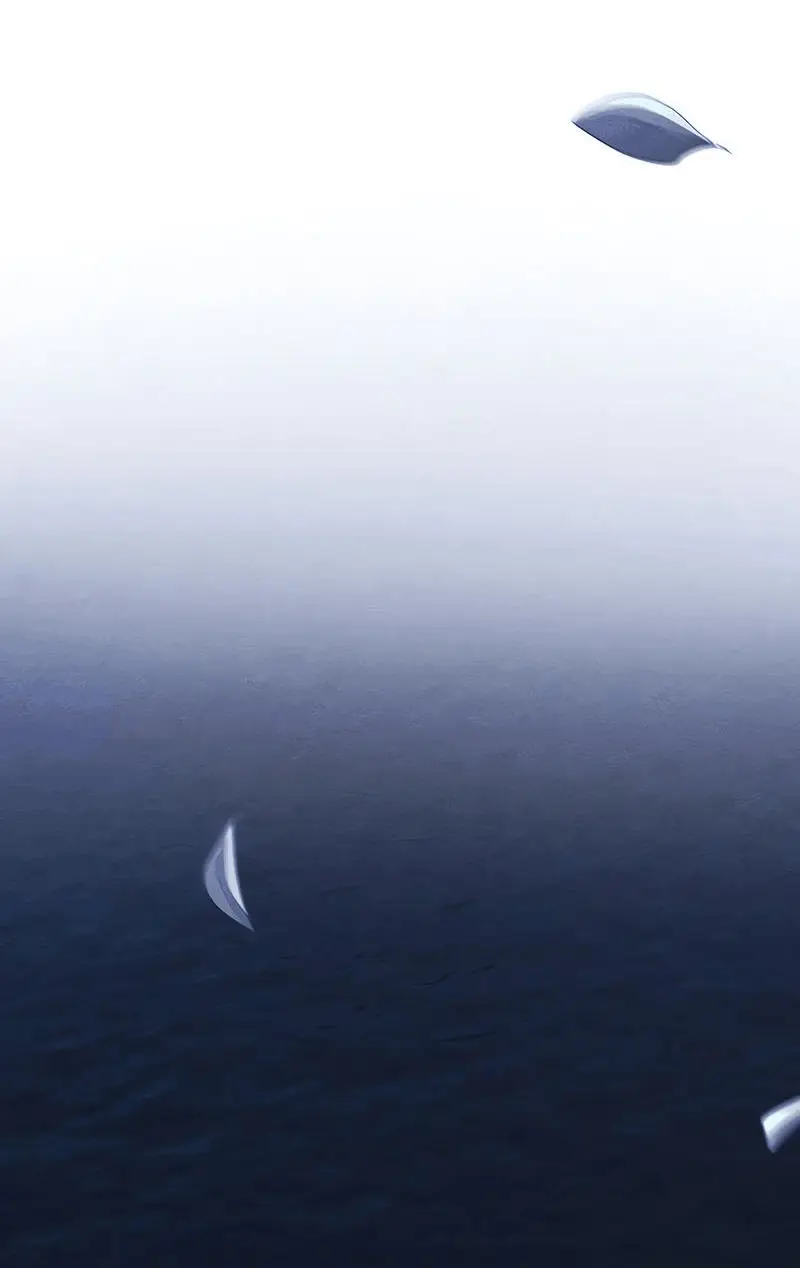 Страница 31 главы 118 манги Возвращение безумного демона / Return of the Mad Demon