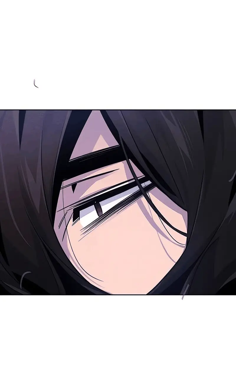 Страница 43 главы 118 манги Возвращение безумного демона / Return of the Mad Demon