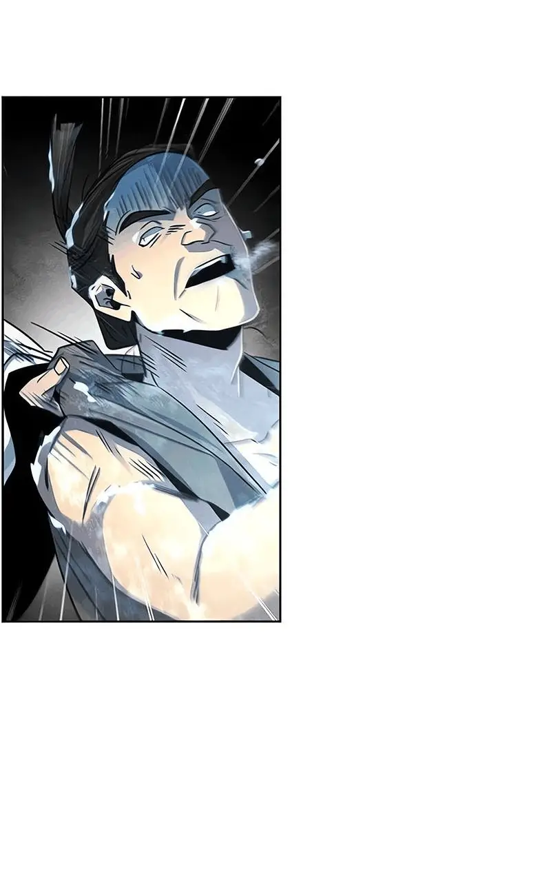 Страница 50 главы 118 манги Возвращение безумного демона / Return of the Mad Demon