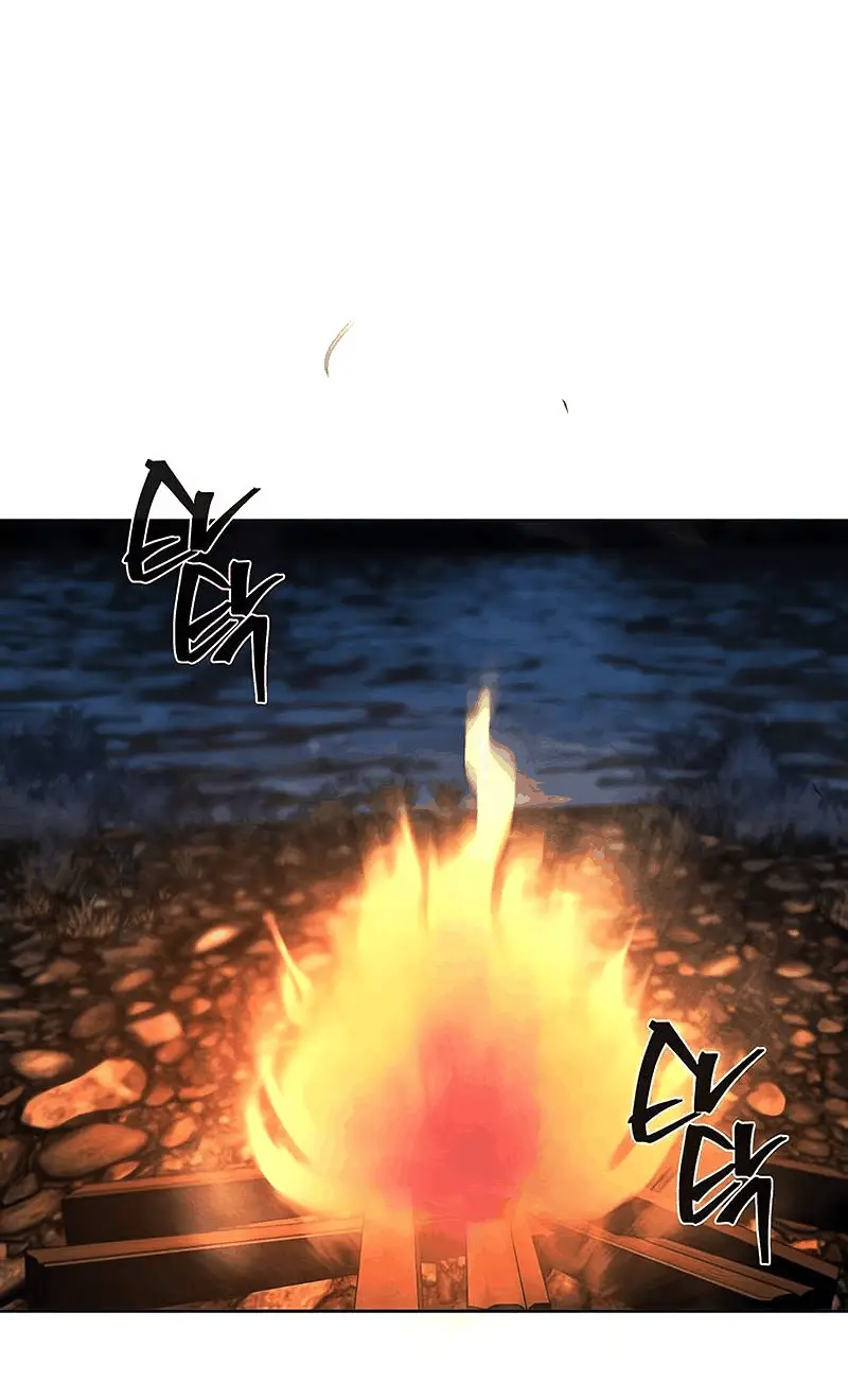 Страница 53 главы 118 манги Возвращение безумного демона / Return of the Mad Demon