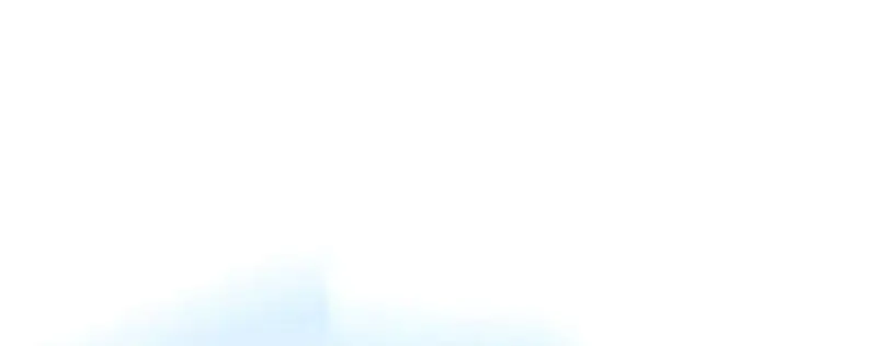 Страница 68 главы 118 манги Возвращение безумного демона / Return of the Mad Demon