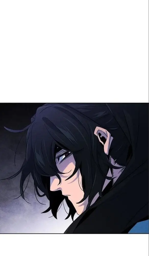 Страница 17 главы 103 манги Возвращение безумного демона / Return of the Mad Demon