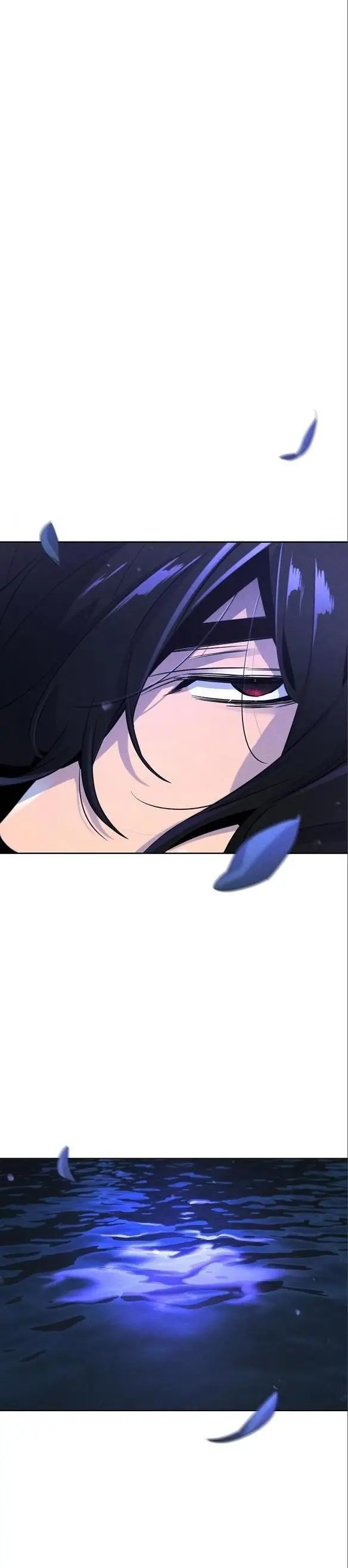 Страница 49 главы 103 манги Возвращение безумного демона / Return of the Mad Demon