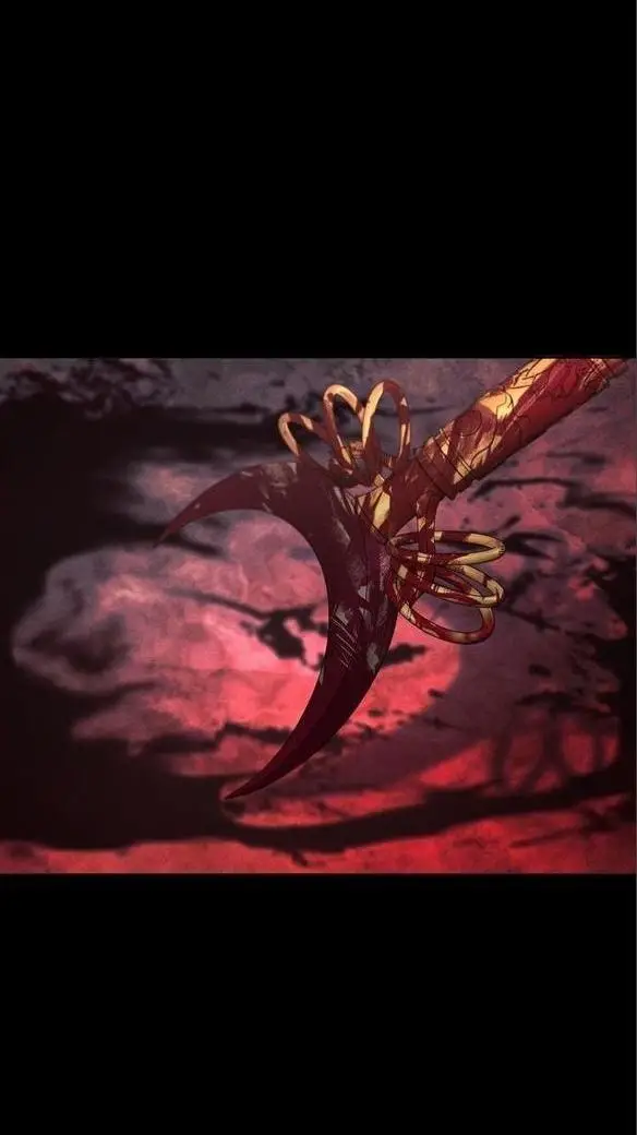 Страница 56 главы 103 манги Возвращение безумного демона / Return of the Mad Demon