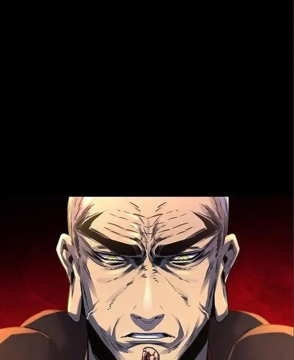 Страница 58 главы 103 манги Возвращение безумного демона / Return of the Mad Demon