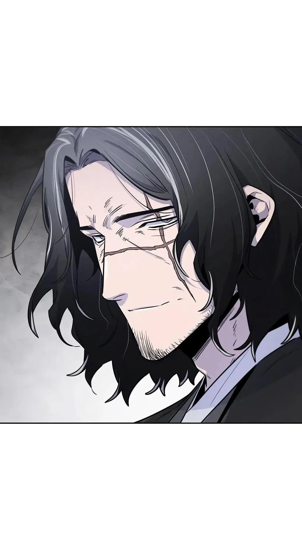 Страница 4 главы 130 манги Возвращение безумного демона / Return of the Mad Demon