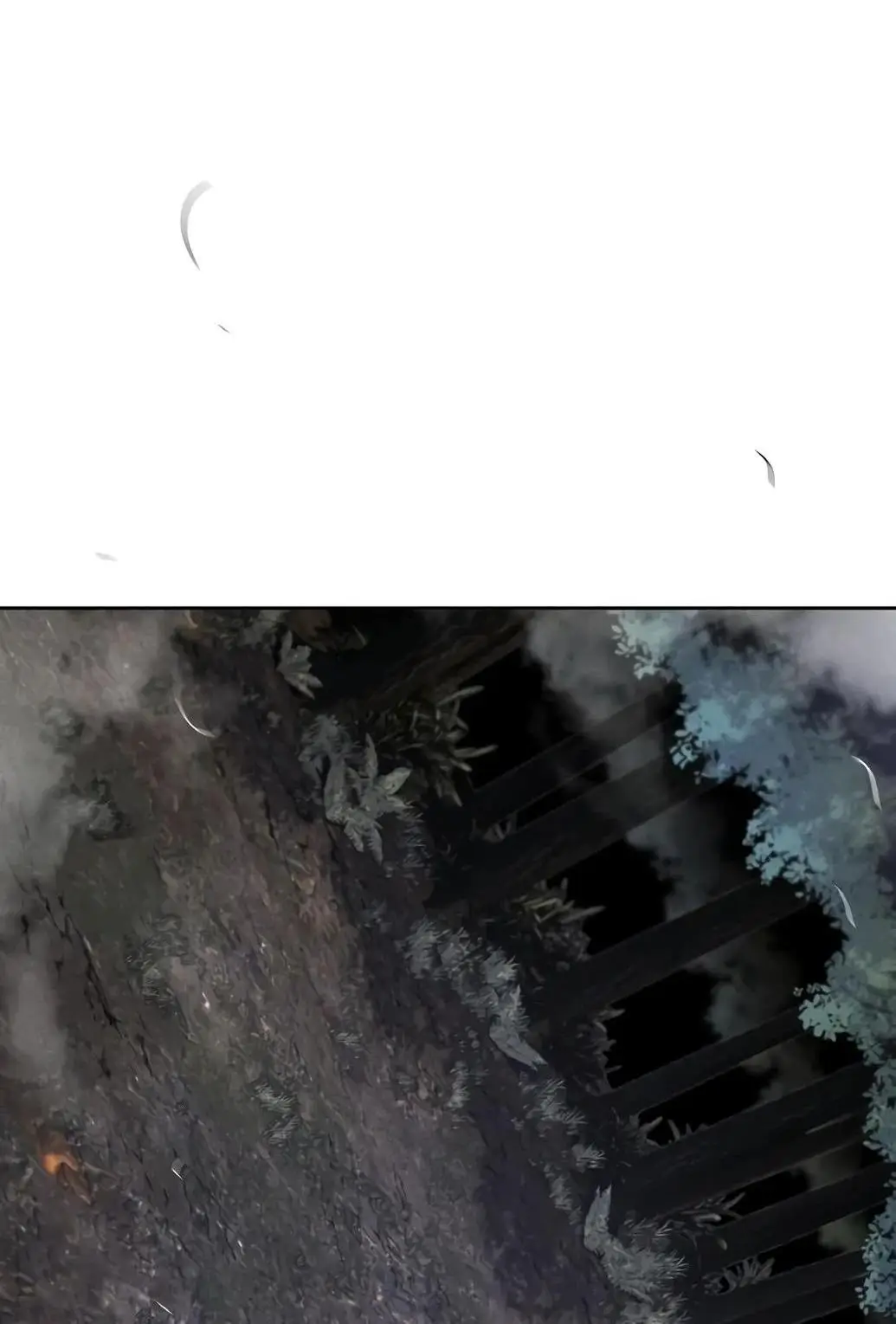 Страница 12 главы 130 манги Возвращение безумного демона / Return of the Mad Demon