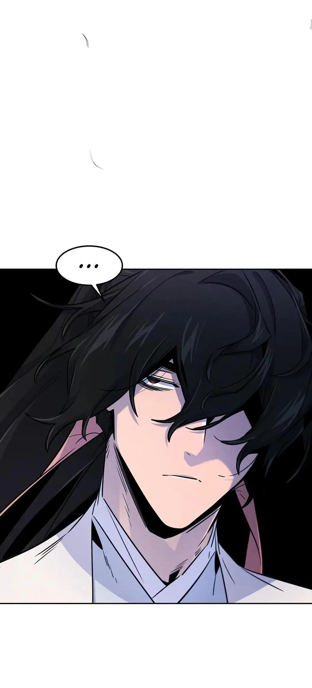 Страница 14 главы 130 манги Возвращение безумного демона / Return of the Mad Demon