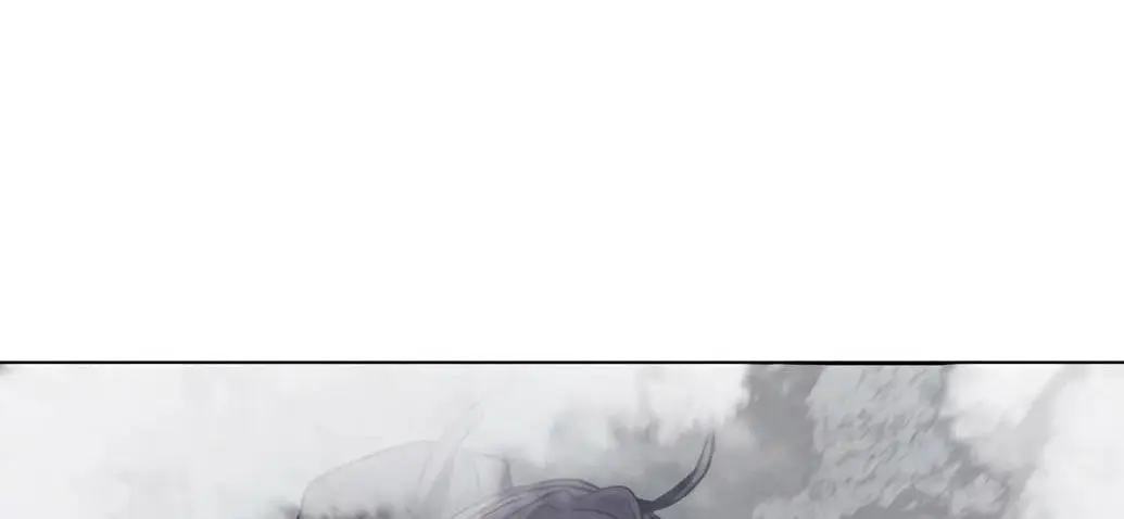 Страница 33 главы 130 манги Возвращение безумного демона / Return of the Mad Demon