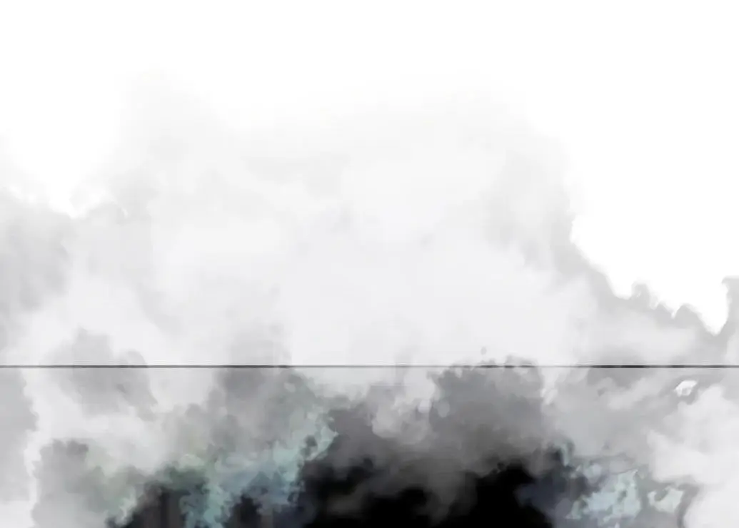 Страница 53 главы 130 манги Возвращение безумного демона / Return of the Mad Demon