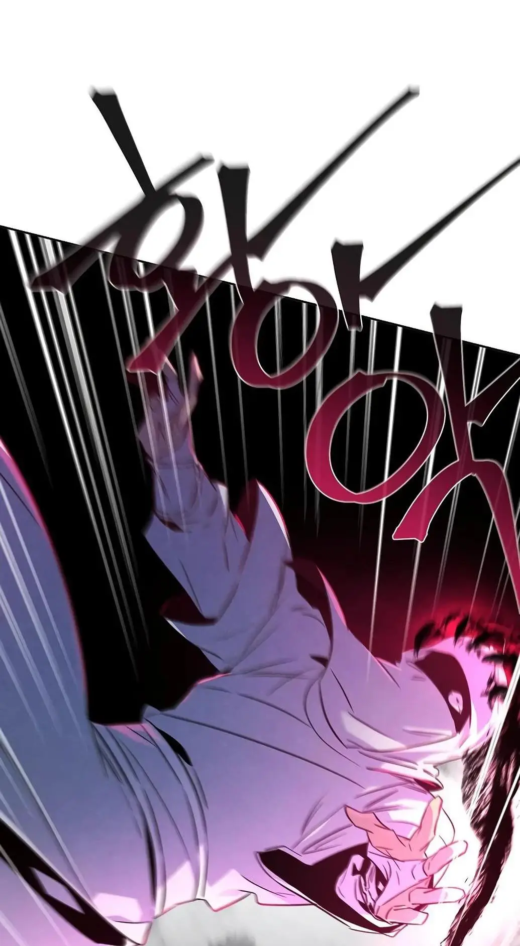 Страница 83 главы 130 манги Возвращение безумного демона / Return of the Mad Demon