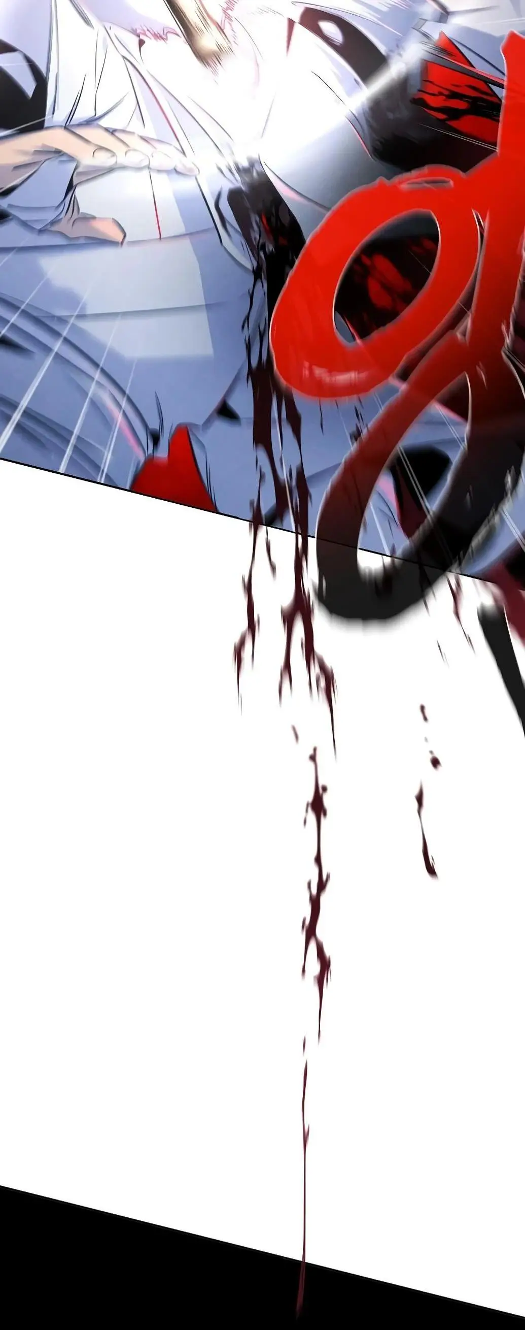 Страница 88 главы 130 манги Возвращение безумного демона / Return of the Mad Demon