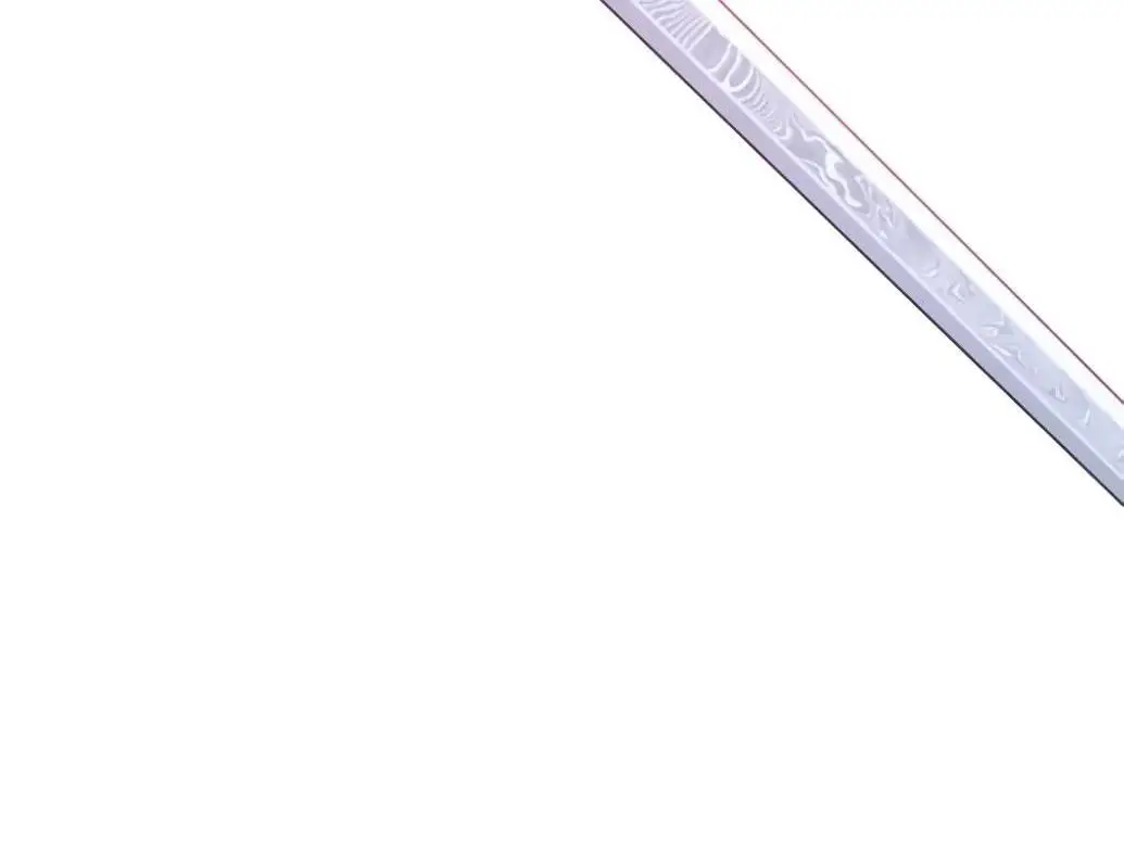 Страница 91 главы 130 манги Возвращение безумного демона / Return of the Mad Demon