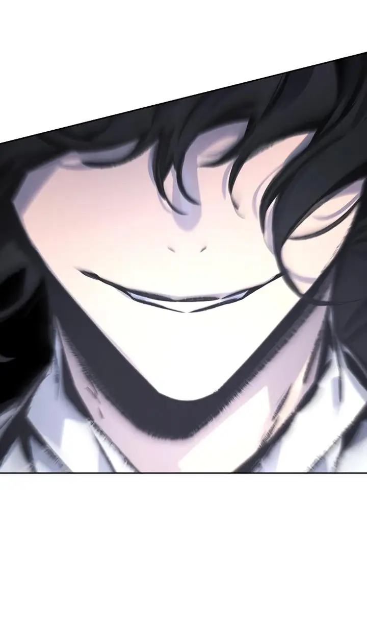 Страница 18 главы 133 манги Возвращение безумного демона / Return of the Mad Demon