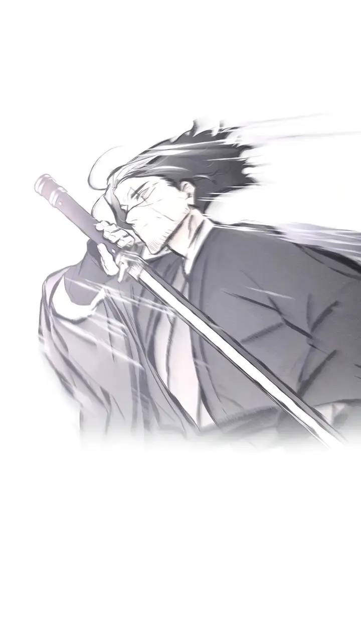 Страница 21 главы 133 манги Возвращение безумного демона / Return of the Mad Demon