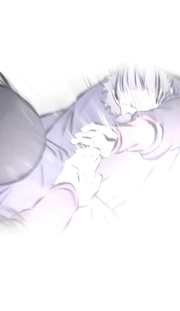 Страница 22 главы 133 манги Возвращение безумного демона / Return of the Mad Demon