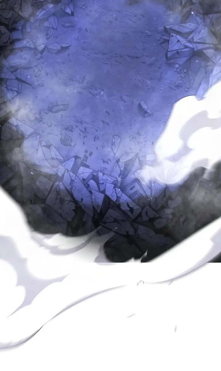 Страница 26 главы 133 манги Возвращение безумного демона / Return of the Mad Demon